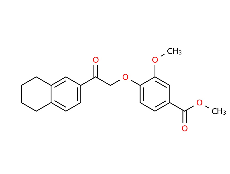 Structure Amb10666065