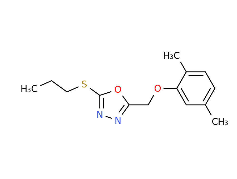 Structure Amb10666123