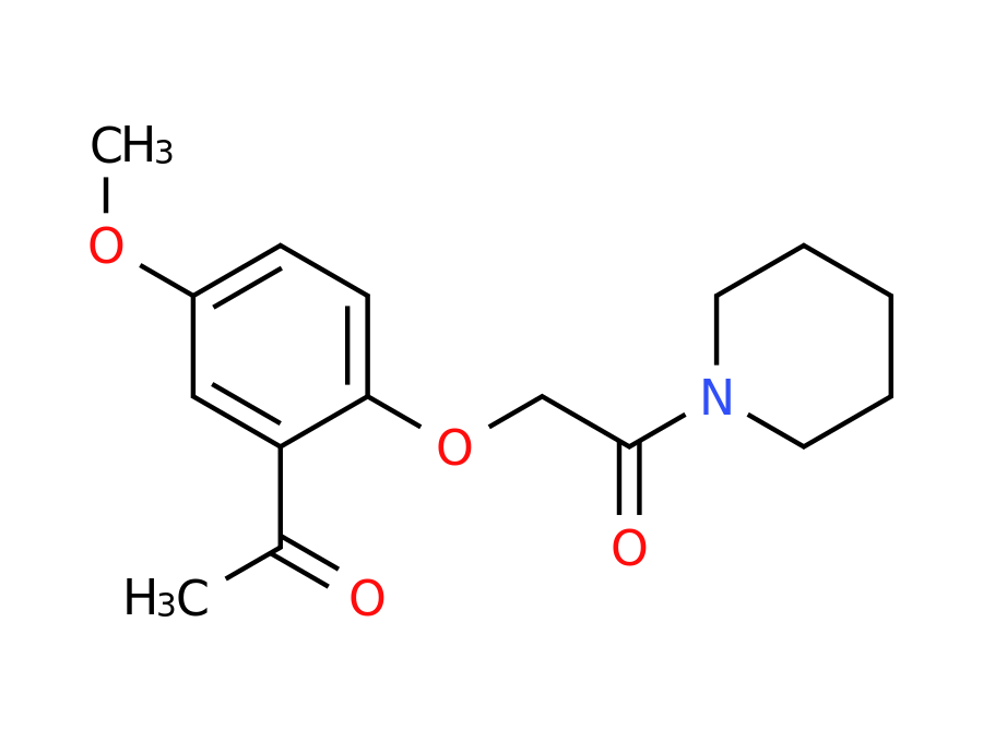 Structure Amb10666178