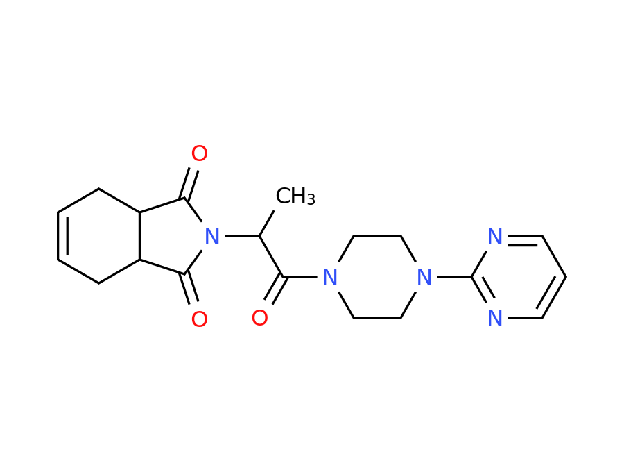 Structure Amb10666361