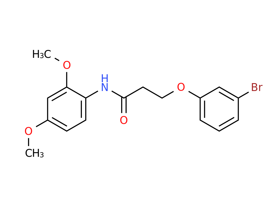 Structure Amb10666488