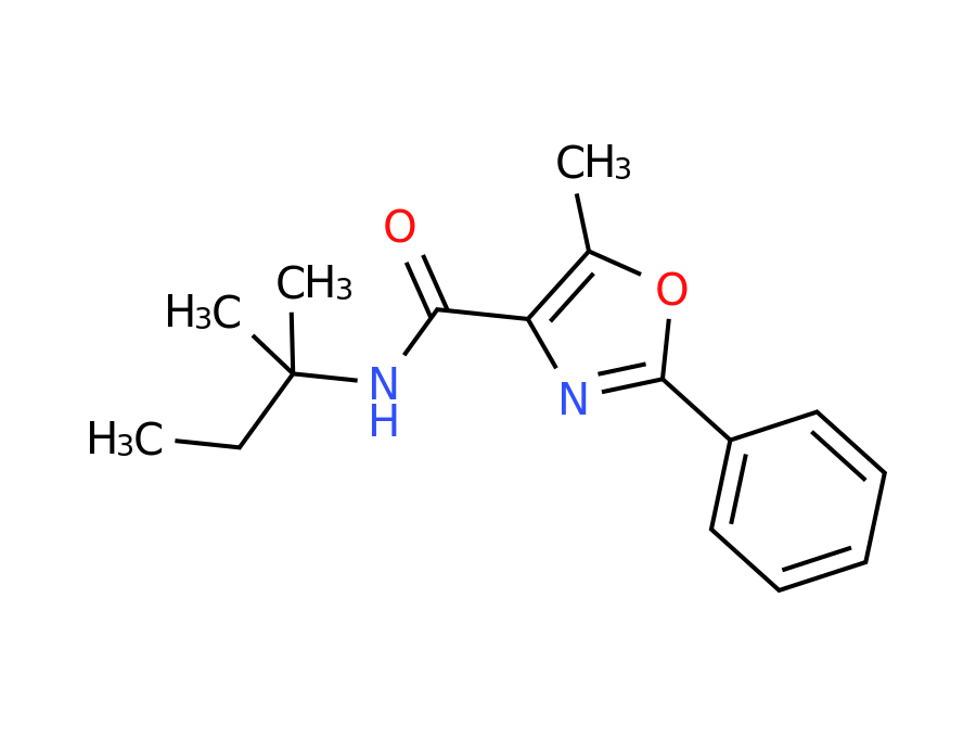 Structure Amb10666512