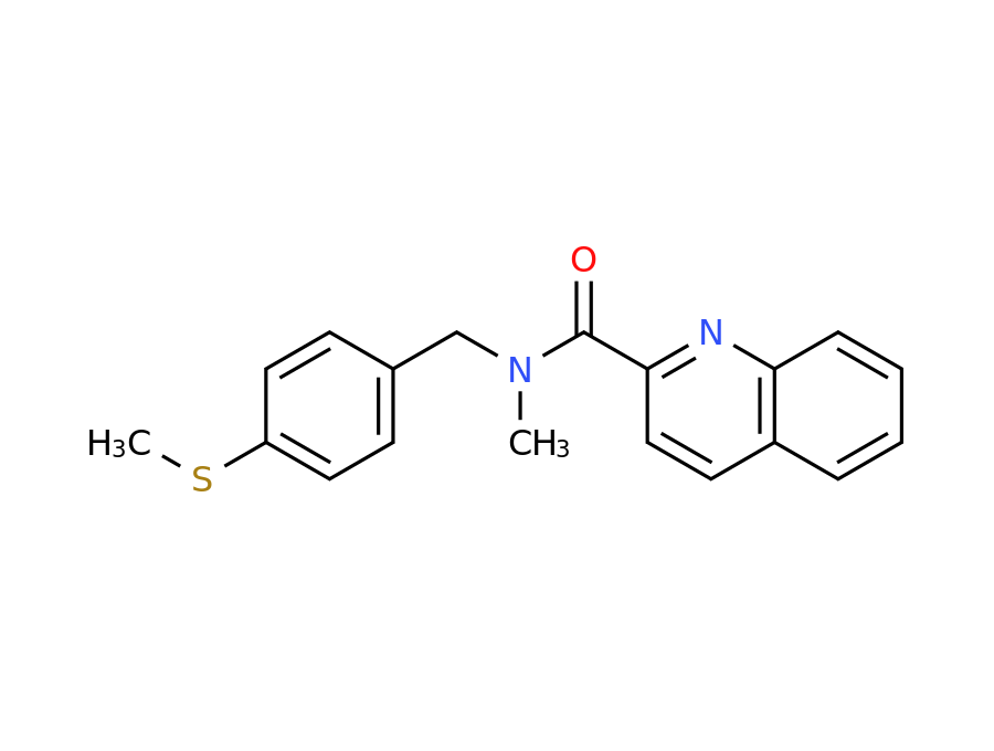 Structure Amb10666593