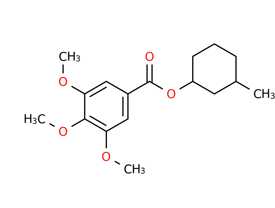 Structure Amb10666743