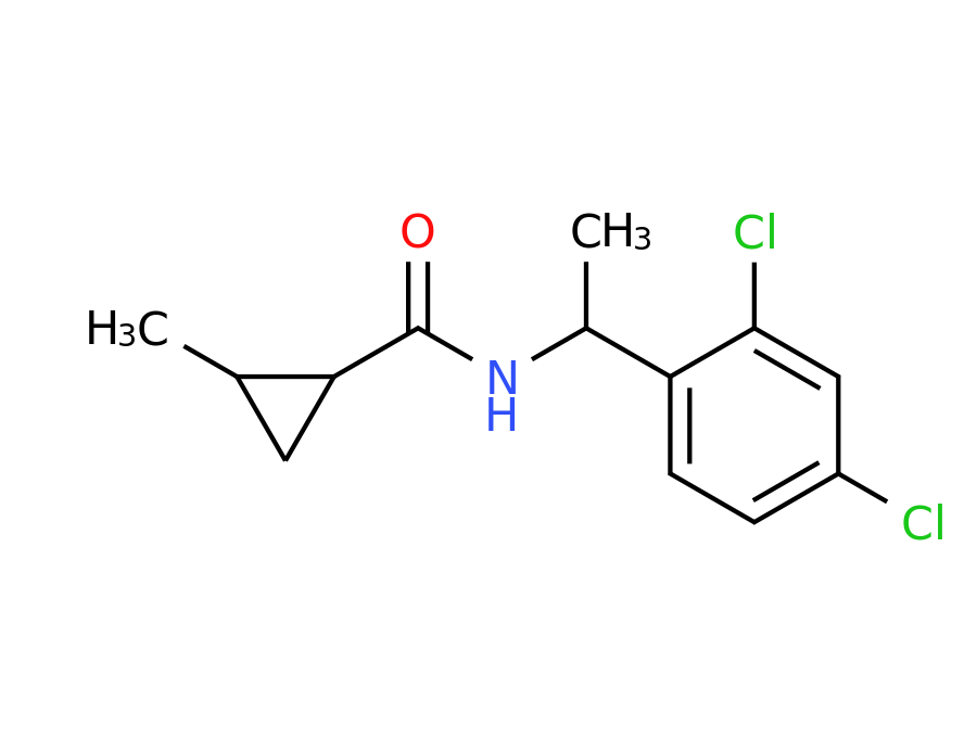 Structure Amb10666771