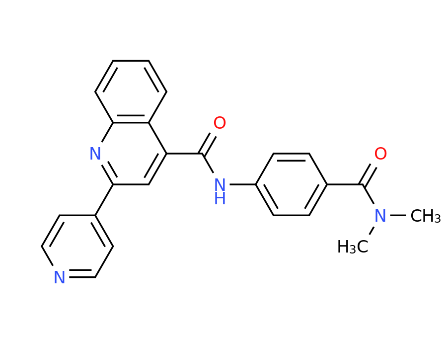 Structure Amb10666916