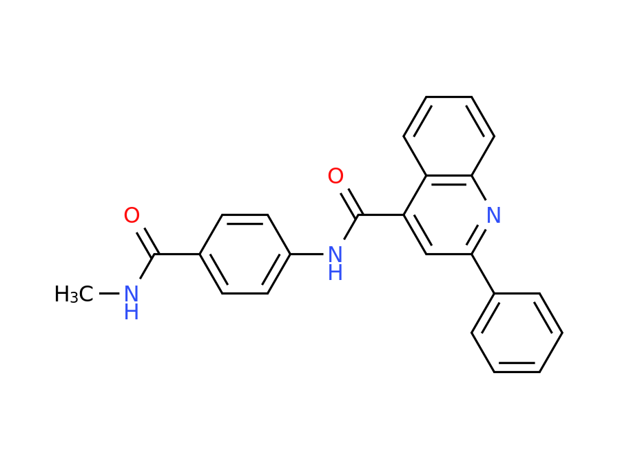 Structure Amb10666934