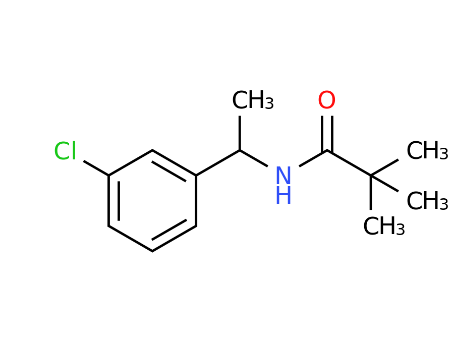 Structure Amb10666948