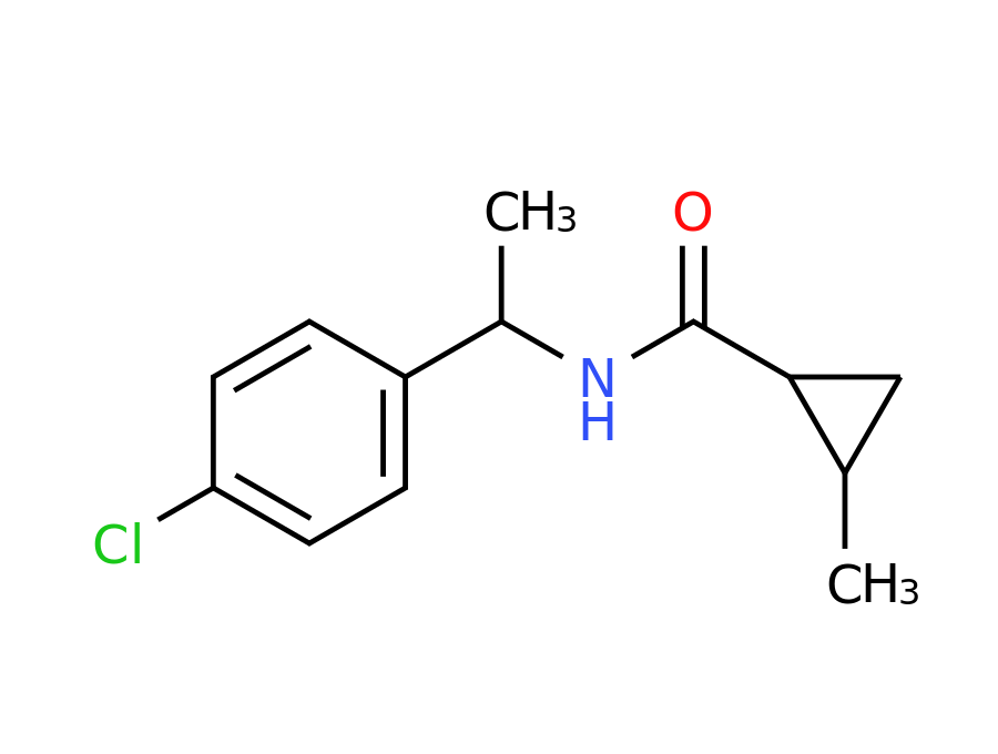 Structure Amb10667101