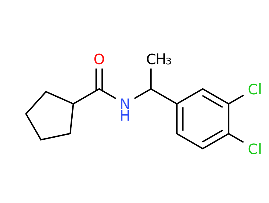 Structure Amb10667152