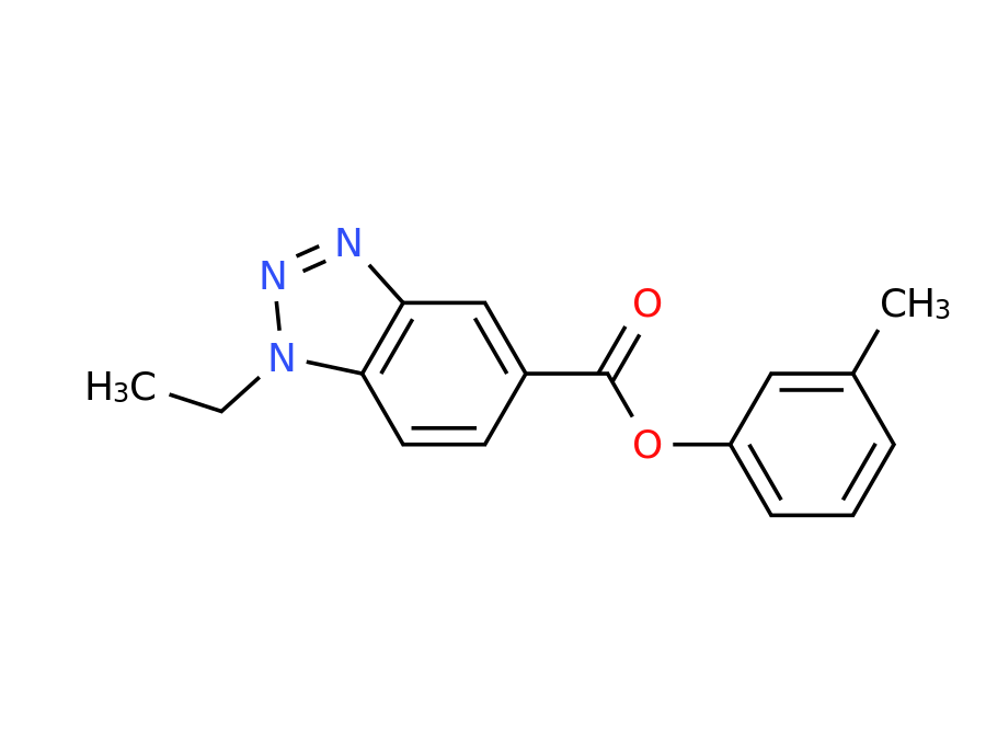 Structure Amb10667178