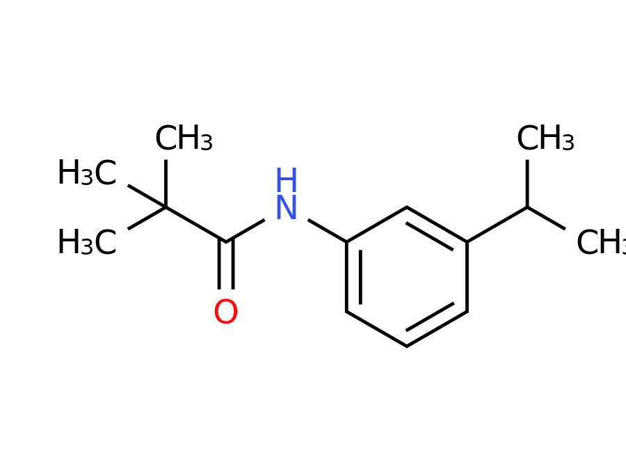 Structure Amb10667325