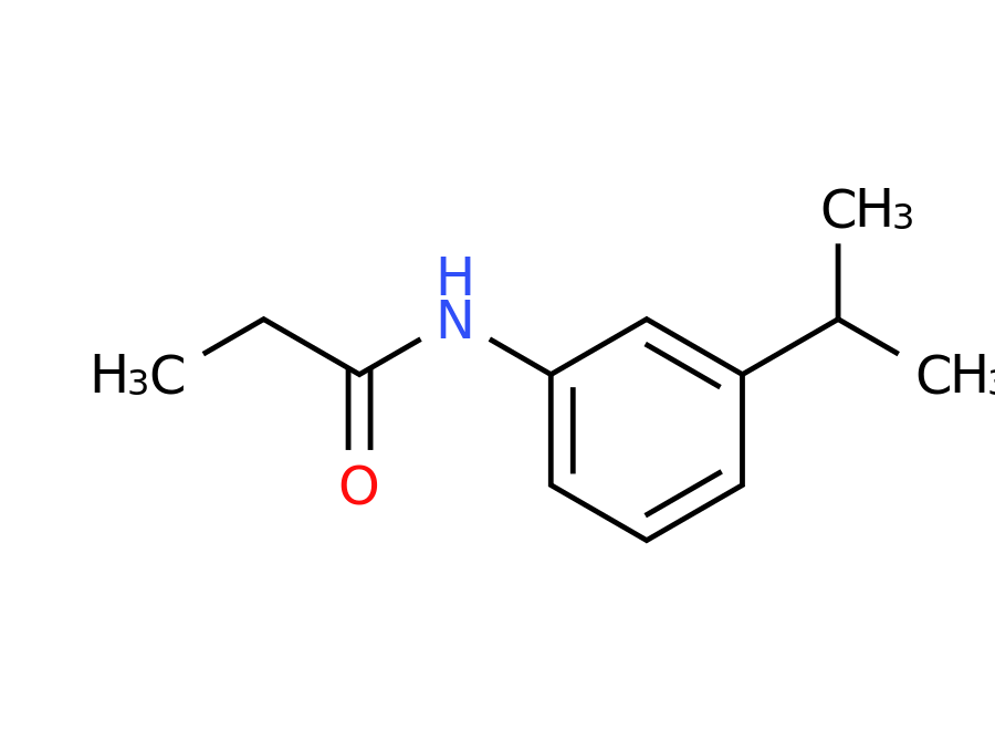 Structure Amb10667326