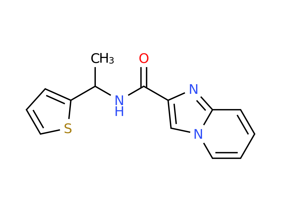 Structure Amb10667356