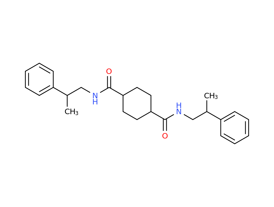 Structure Amb10667401