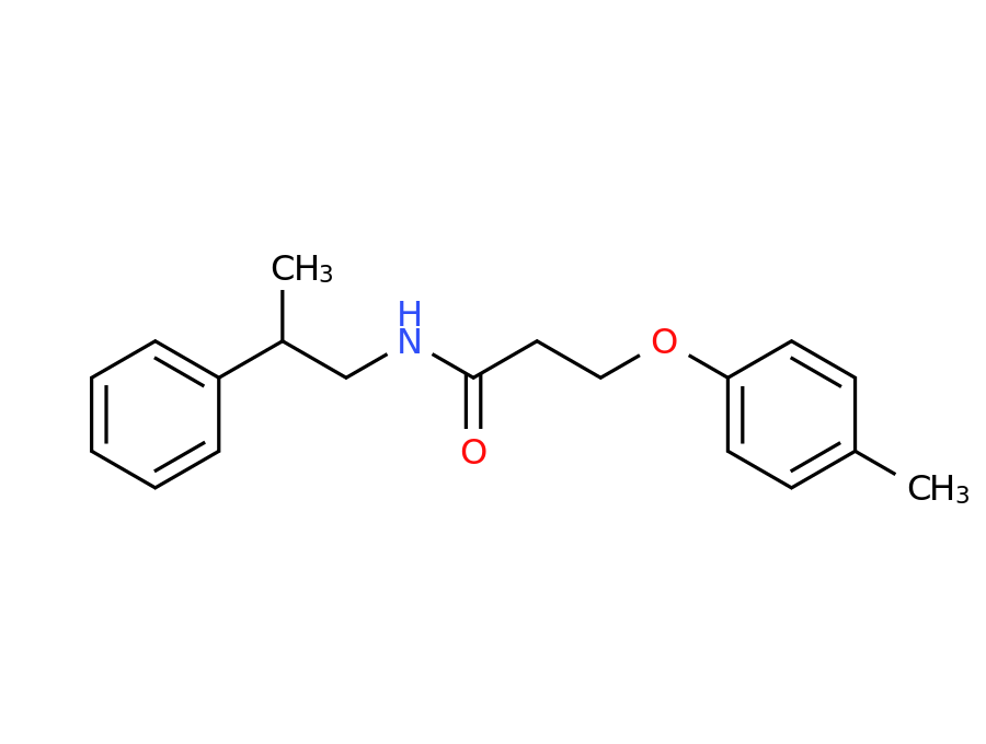 Structure Amb10667403