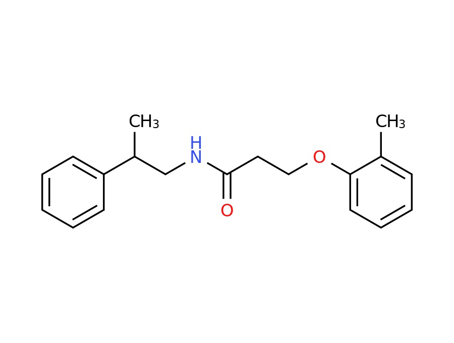 Structure Amb10667404