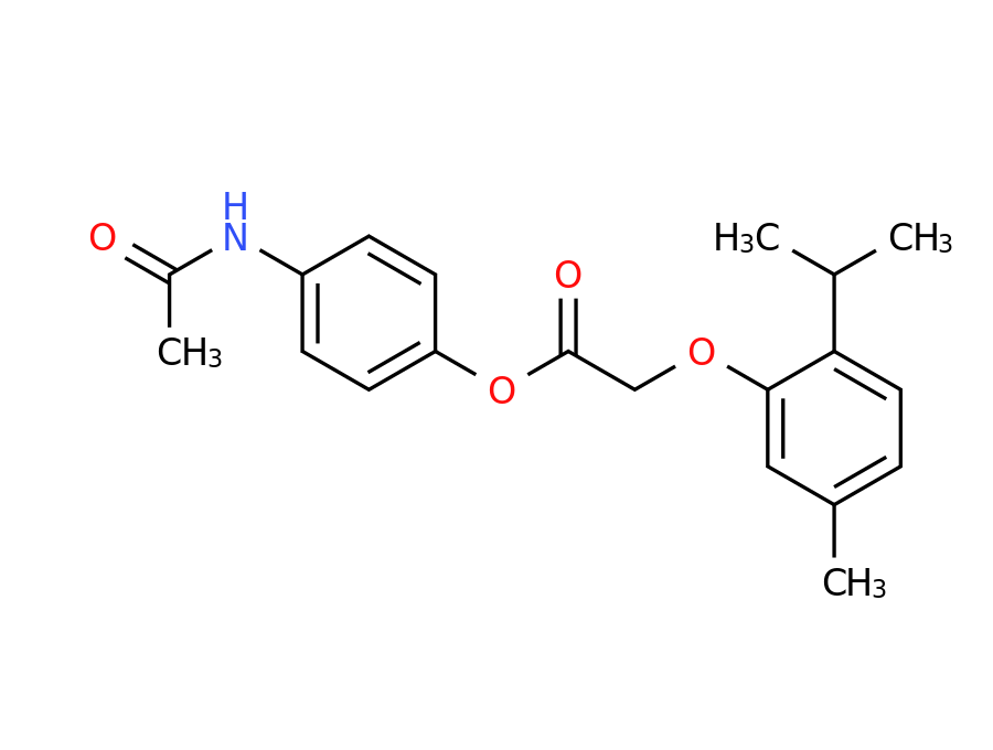 Structure Amb10667472