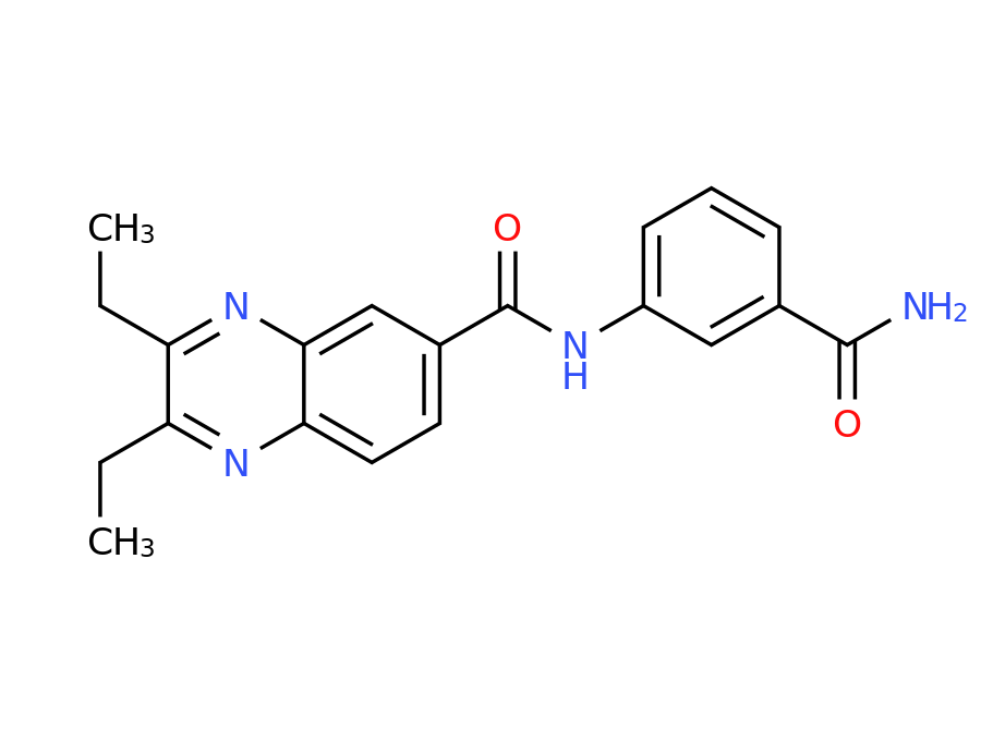 Structure Amb10667492