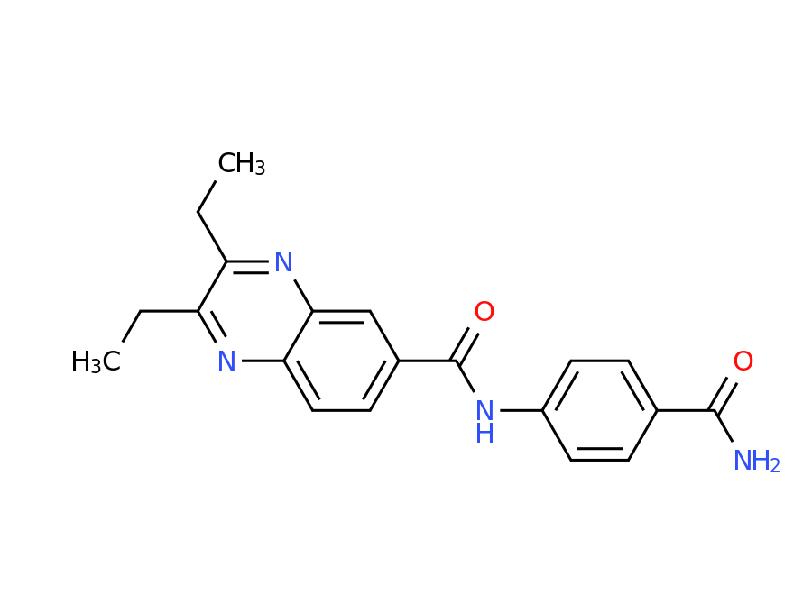 Structure Amb10667886