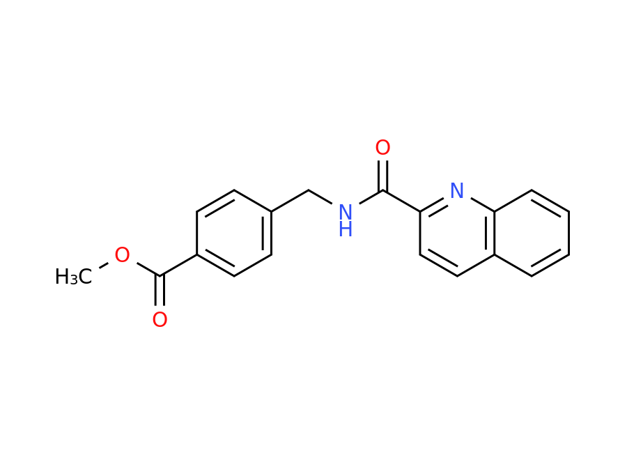 Structure Amb10668019