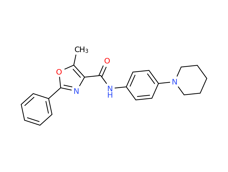 Structure Amb10668043