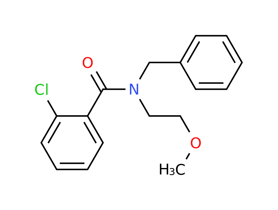 Structure Amb10668088