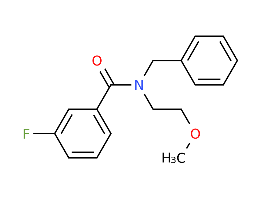 Structure Amb10668094