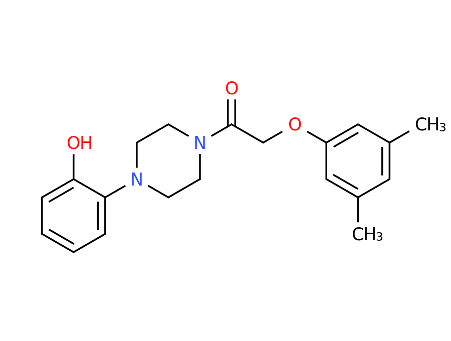 Structure Amb10668187