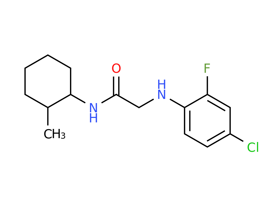 Structure Amb10668294