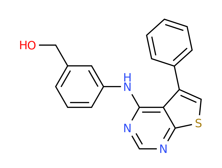 Structure Amb10668334