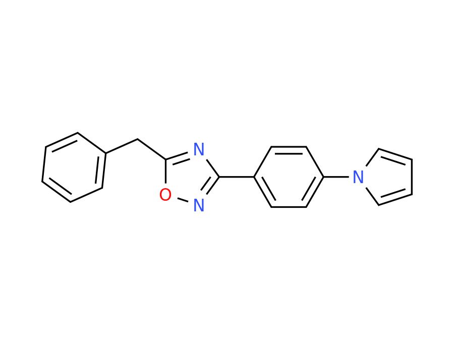 Structure Amb1066839