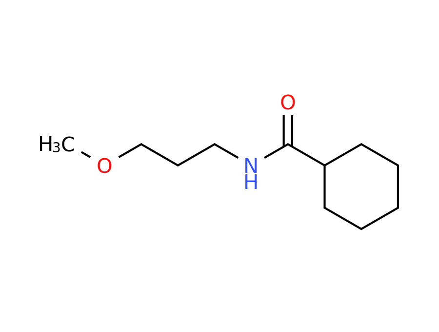 Structure Amb10668666