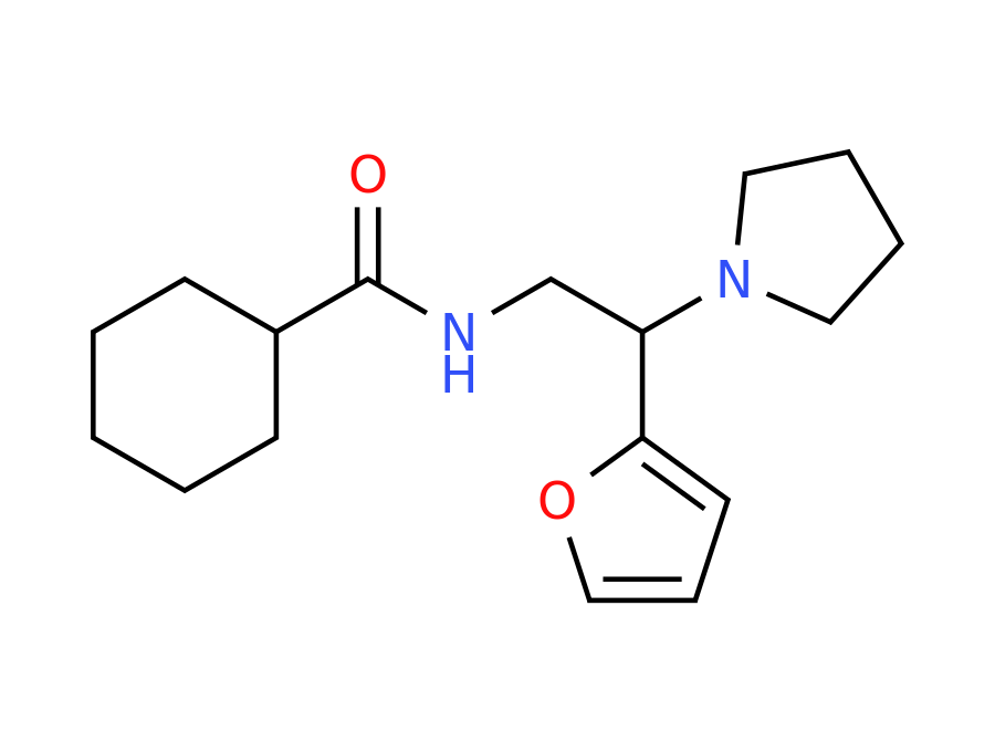 Structure Amb10668791