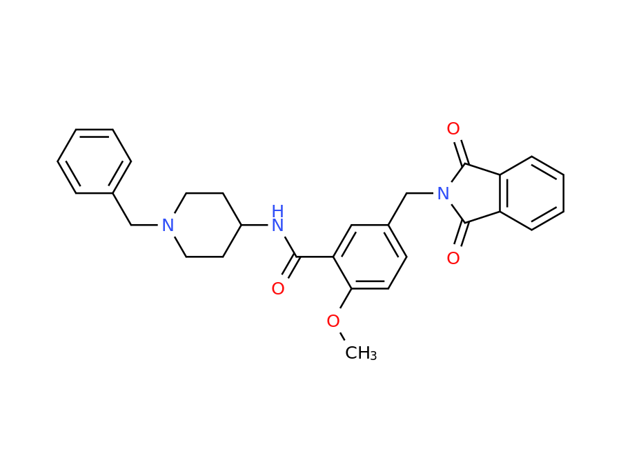 Structure Amb10668803