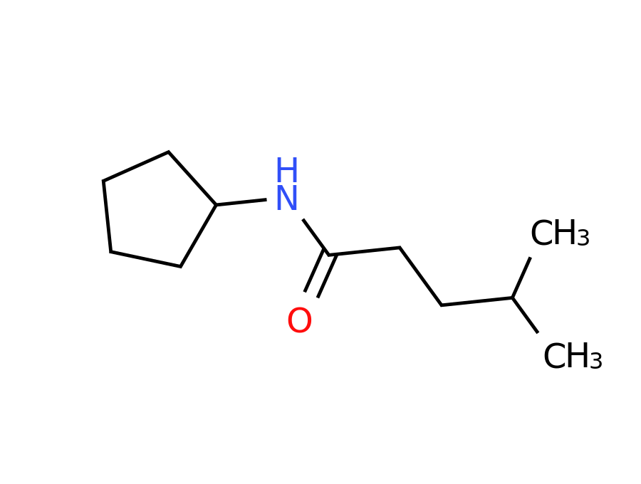 Structure Amb10668840