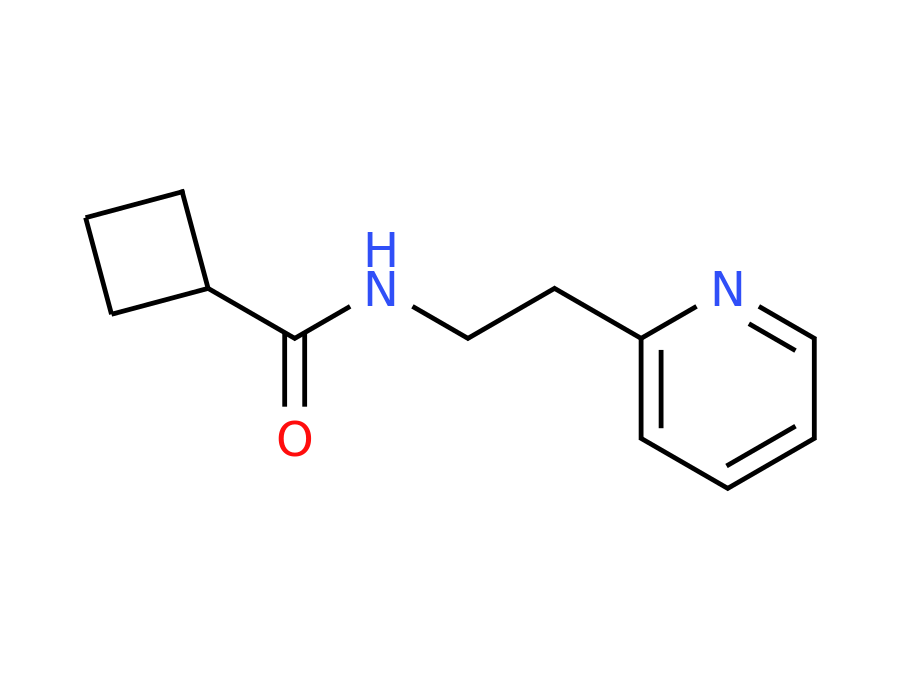 Structure Amb10668886