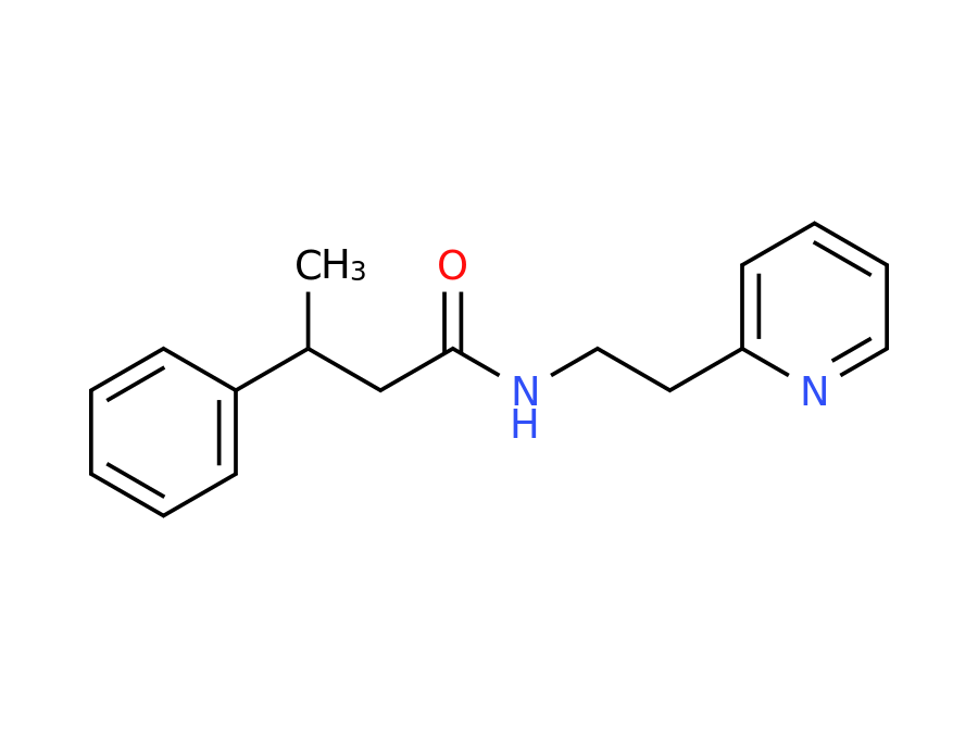 Structure Amb10668887