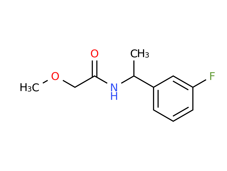 Structure Amb10668935