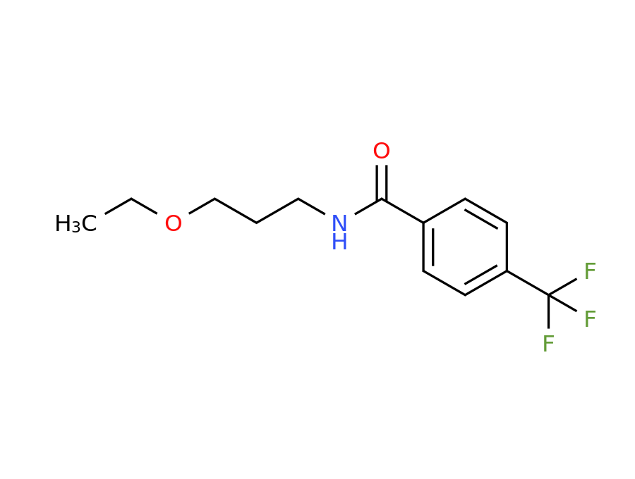 Structure Amb10668982