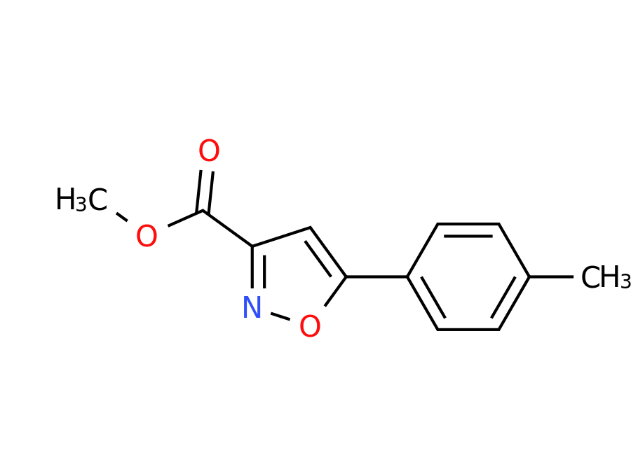 Structure Amb1066899