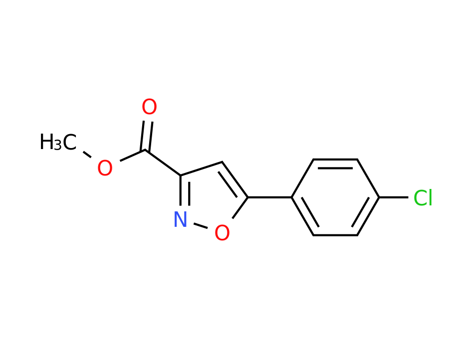 Structure Amb1066900