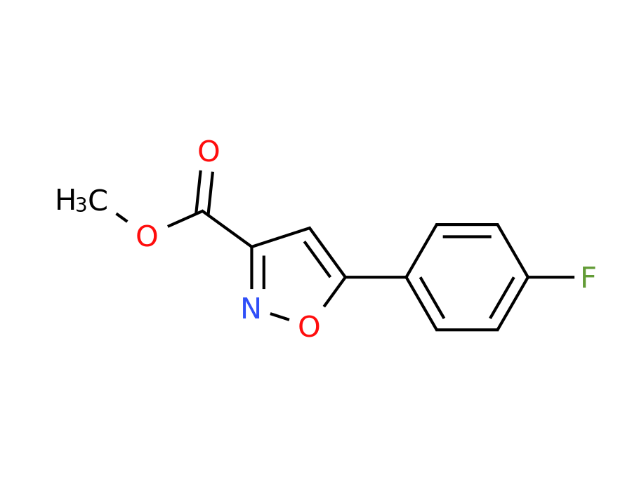 Structure Amb1066901