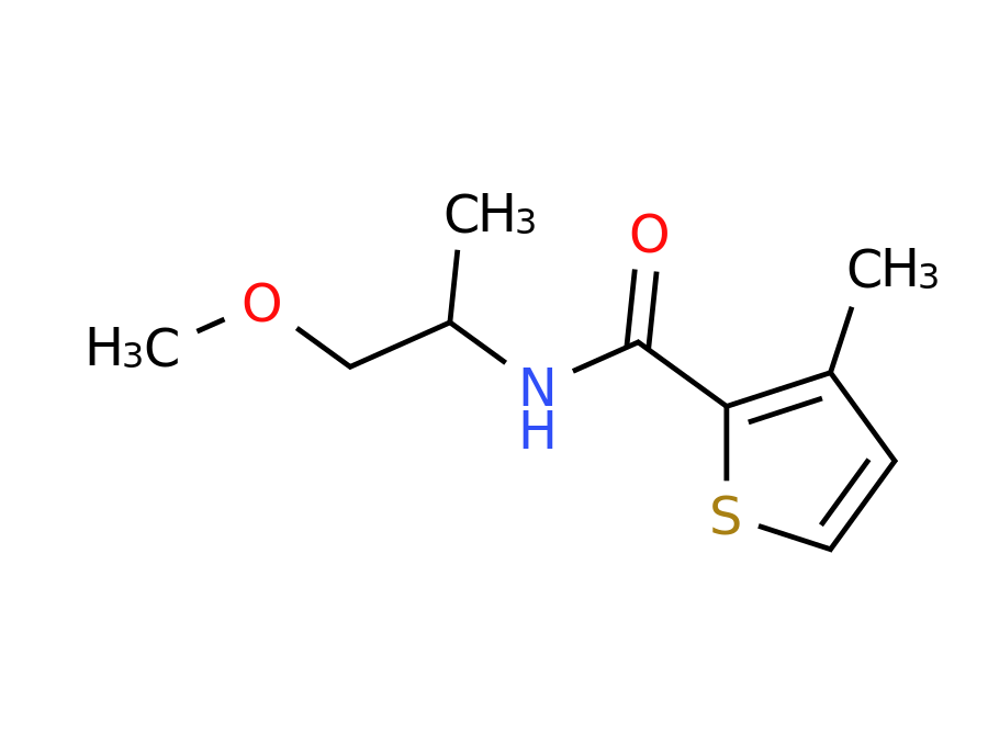 Structure Amb10669058