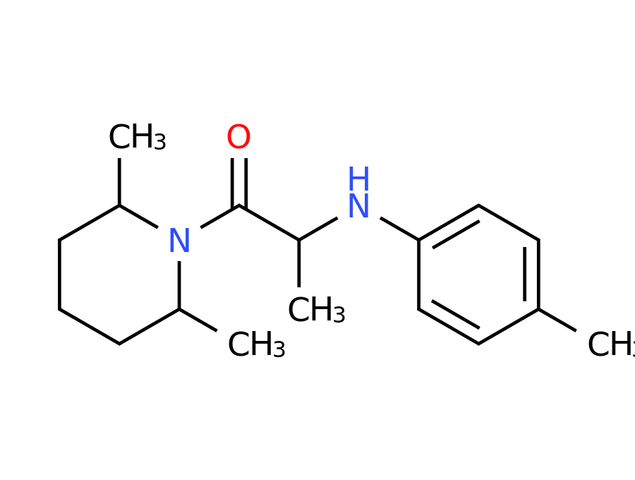 Structure Amb10669336