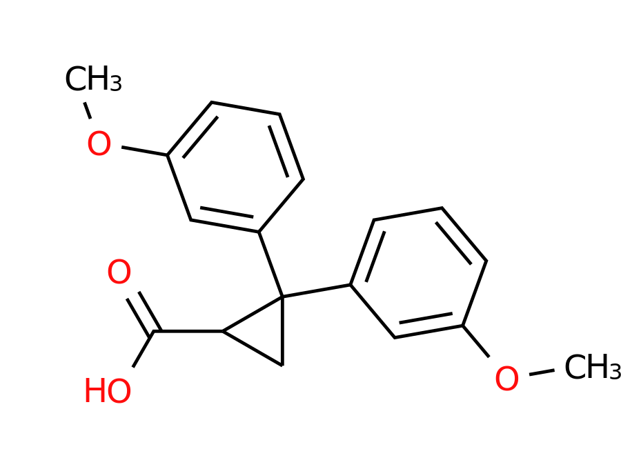 Structure Amb10669434