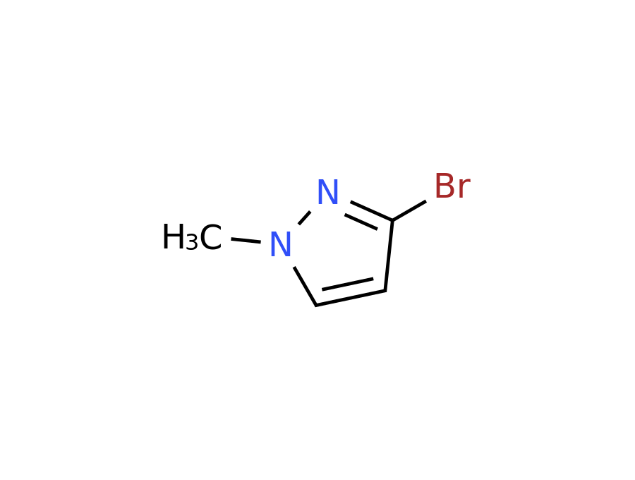 Structure Amb10669443