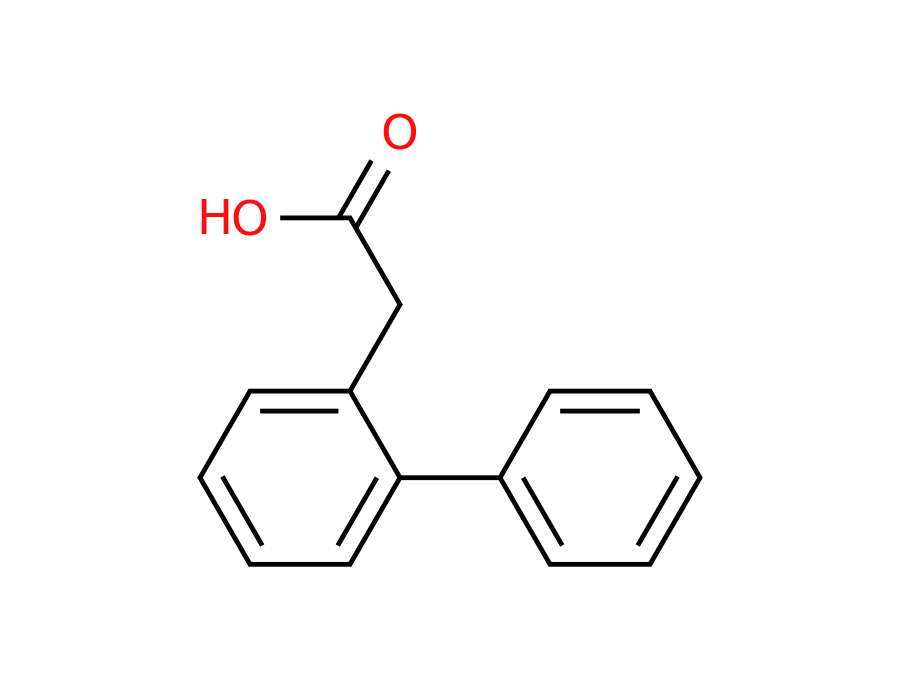 Structure Amb10669445