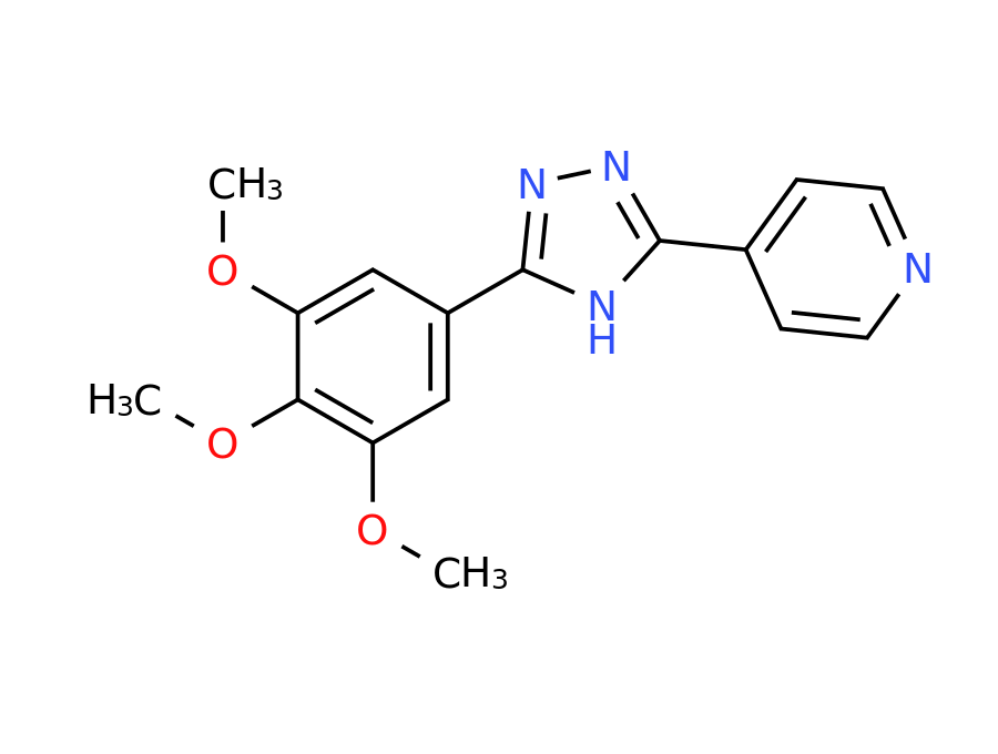 Structure Amb10669450