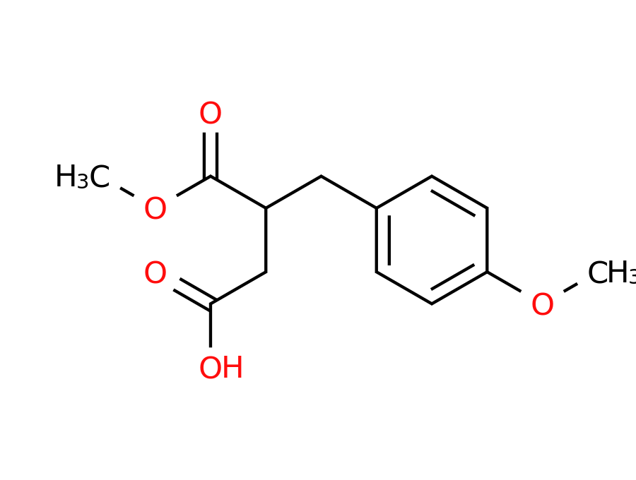 Structure Amb10669469